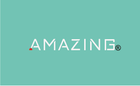 featured-store-img