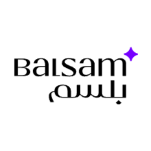 featured-store-img