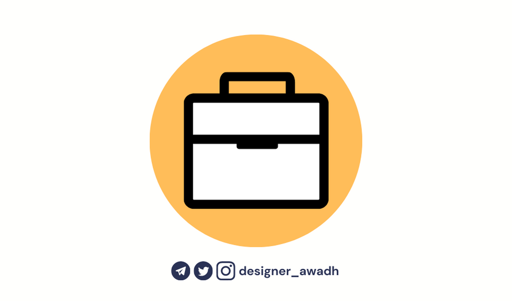 featured-store-img
