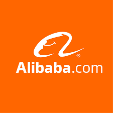 featured-store-img