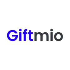 featured-store-img