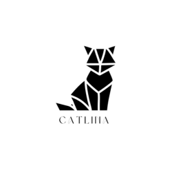 featured-store-img