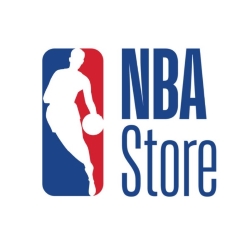 featured-store-img