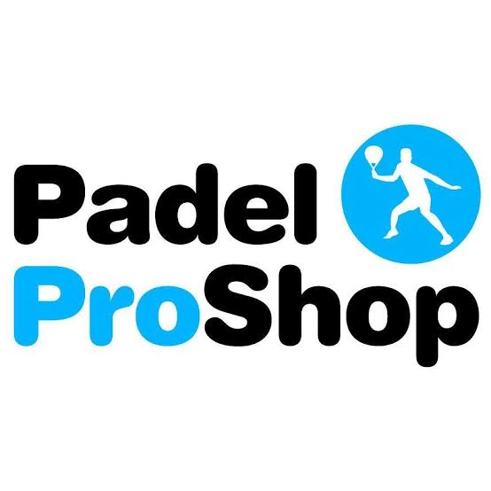 featured-store-img