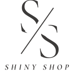 featured-store-img