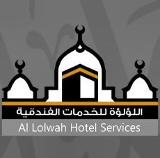 featured-store-img