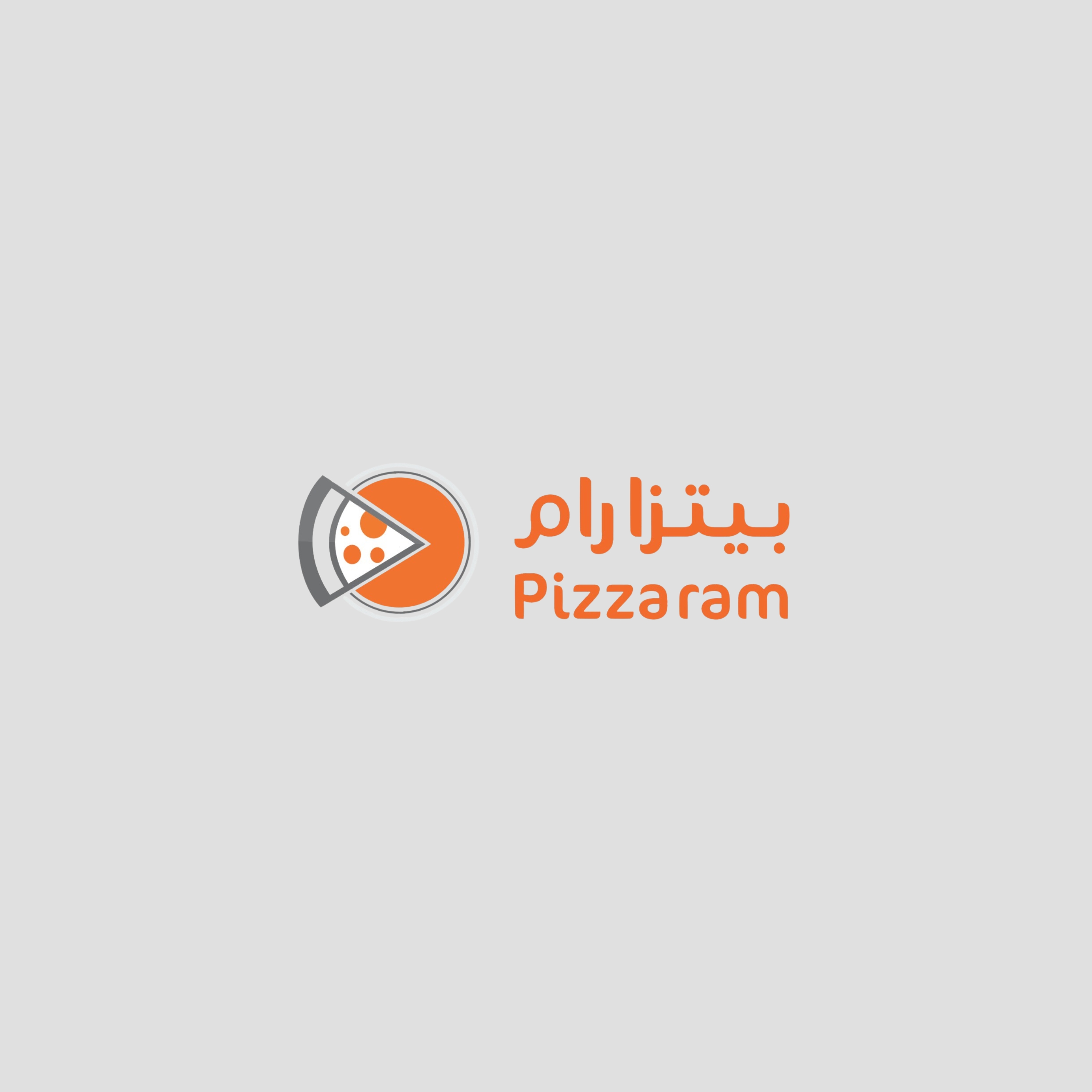 featured-store-img