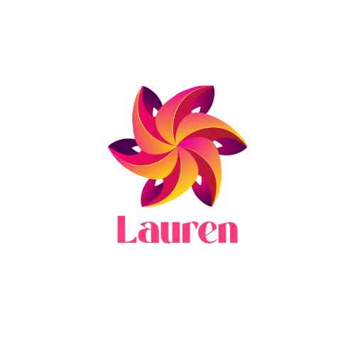 featured-store-img