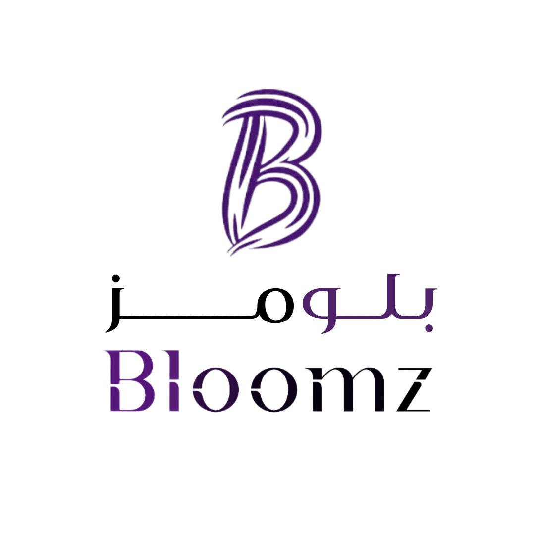 featured-store-img