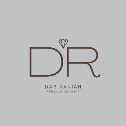 featured-store-img