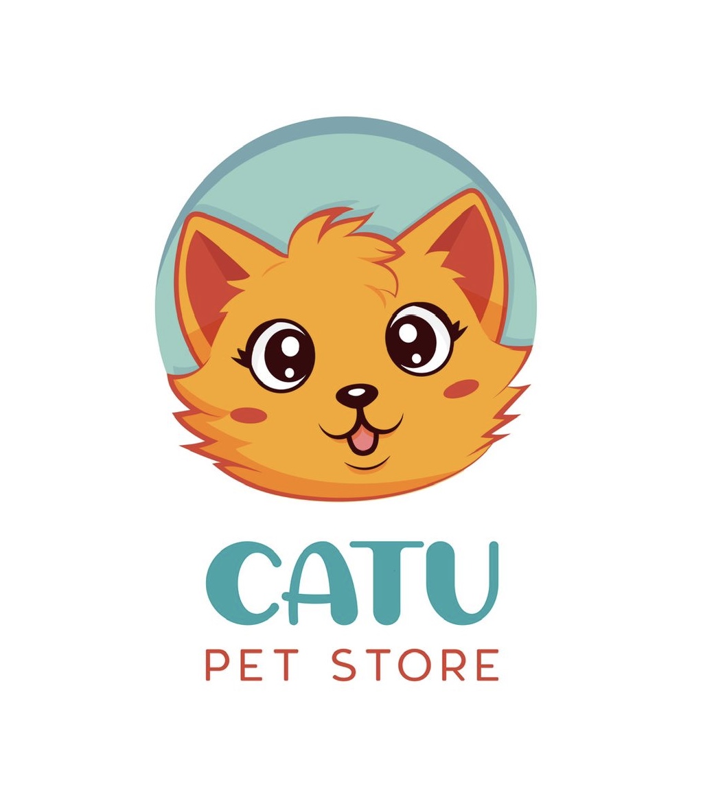 featured-store-img