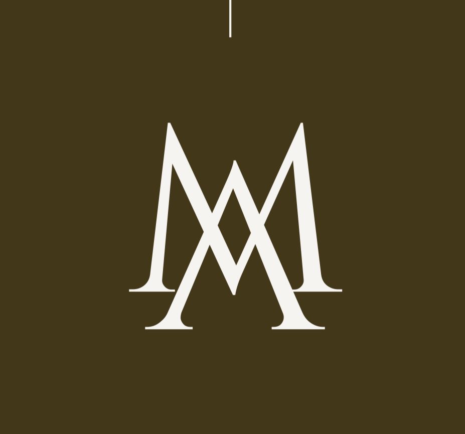 featured-store-img