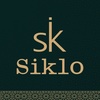 featured-store-img