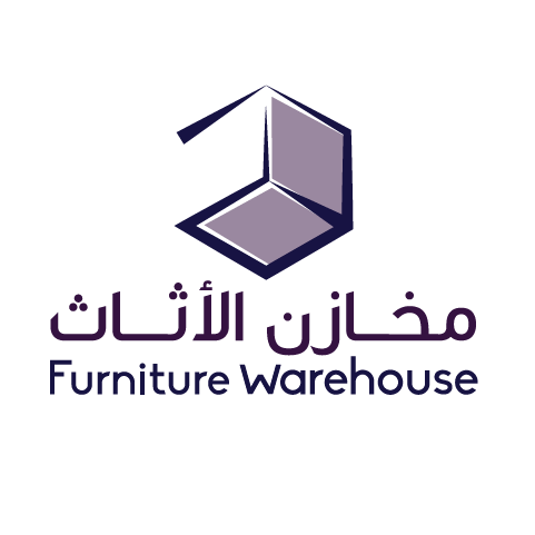 featured-store-img