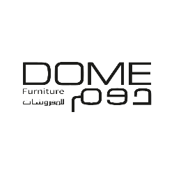 featured-store-img