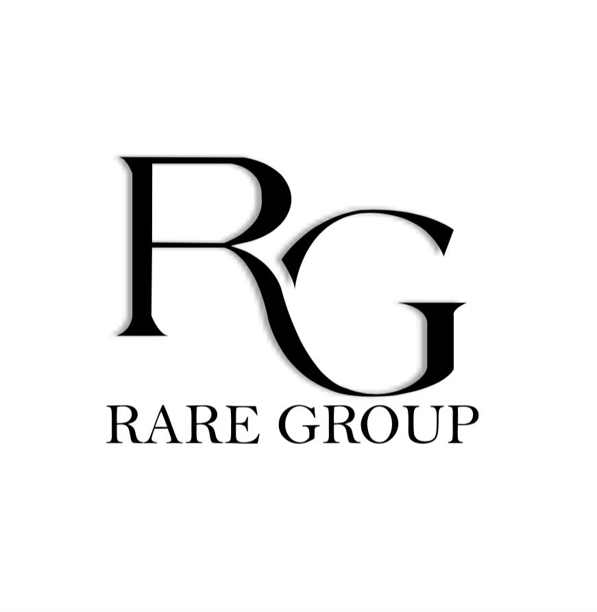راير فلاورز logo