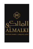 featured-store-img