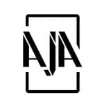 featured-store-img