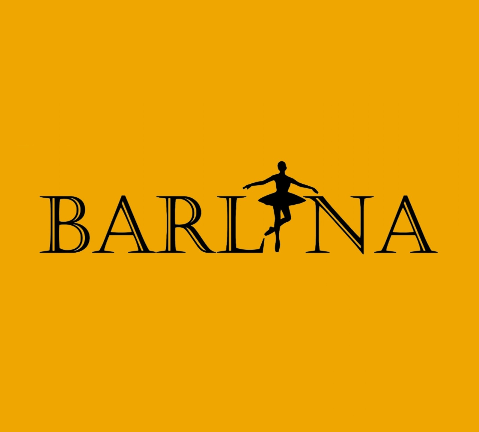 featured-store-img