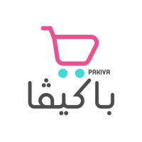 featured-store-img