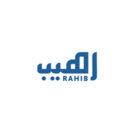 featured-store-img