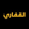 featured-store-img