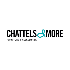 featured-store-img