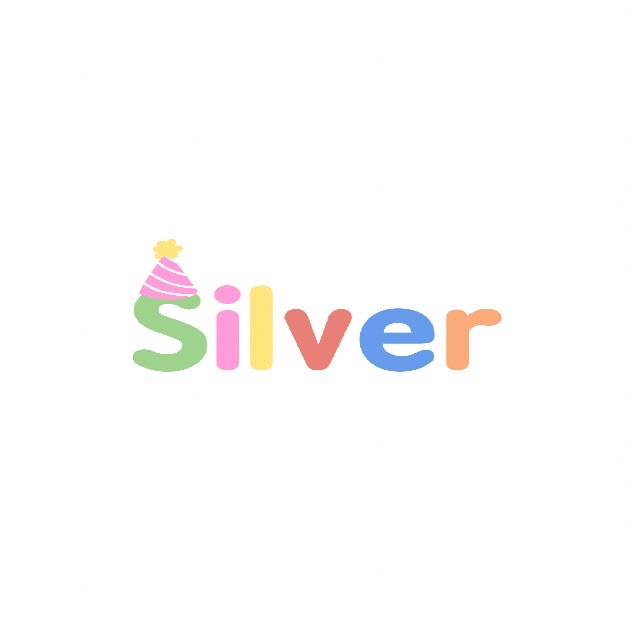 featured-store-img