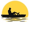 featured-store-img