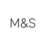 featured-store-img