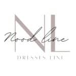 featured-store-img