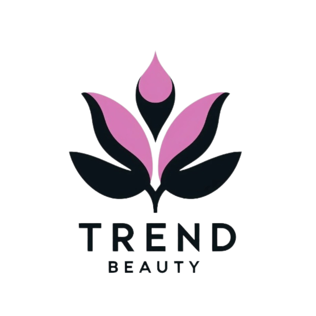 featured-store-img