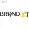 featured-store-img