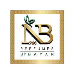 featured-store-img