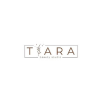 featured-store-img
