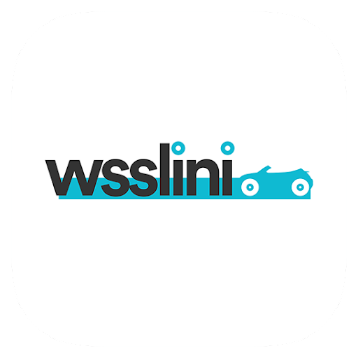 featured-store-img