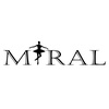 featured-store-img
