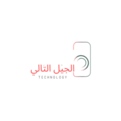 featured-store-img