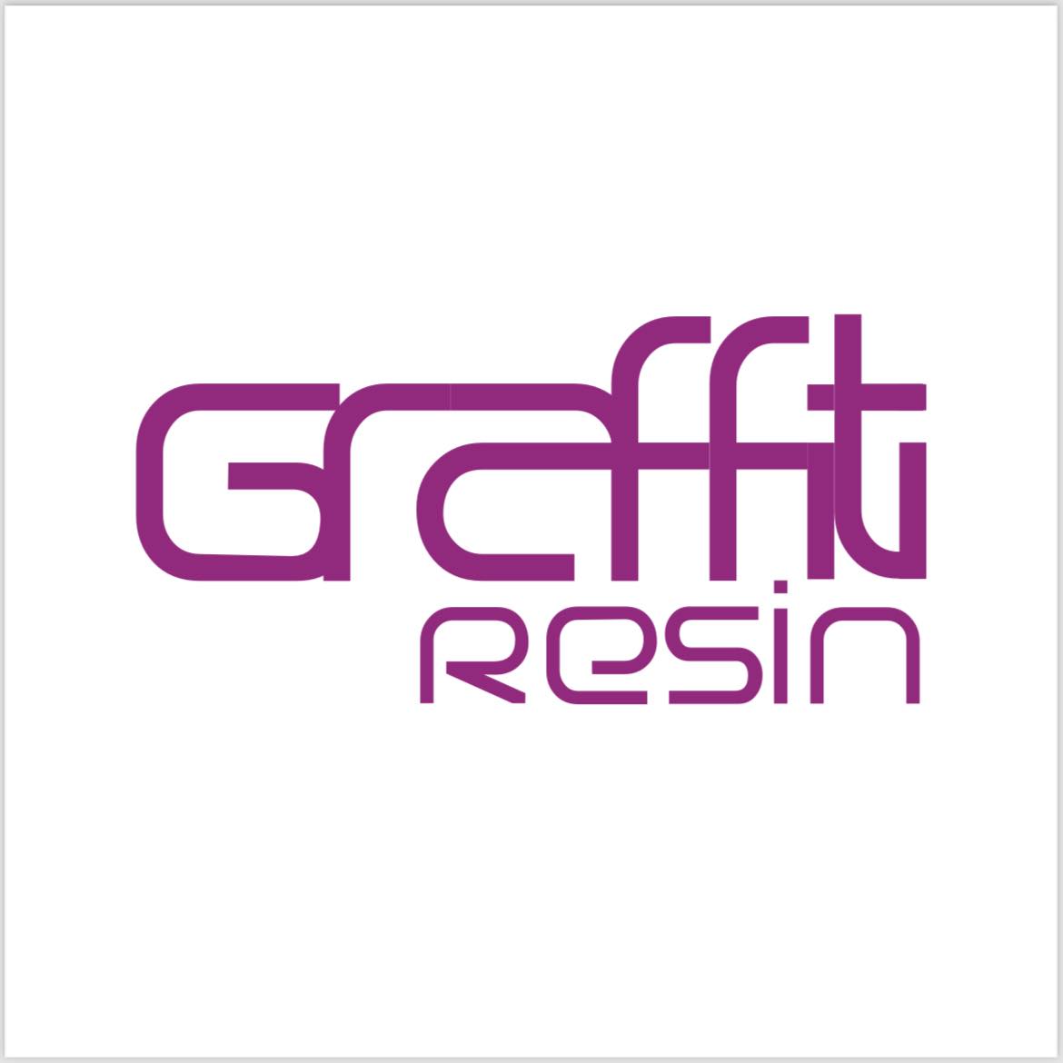 featured-store-img