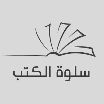 featured-store-img