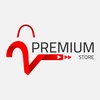 featured-store-img