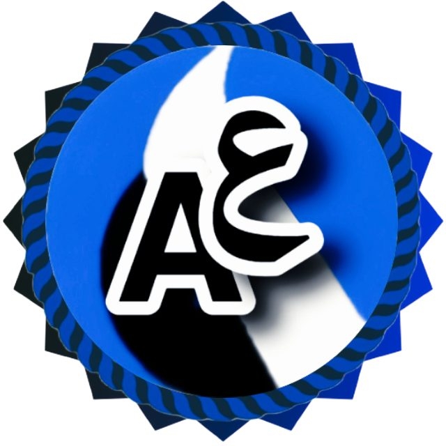 featured-store-img