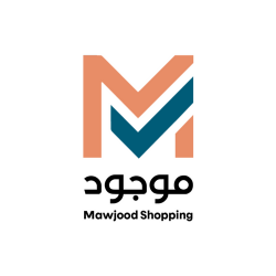 featured-store-img