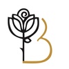 featured-store-img