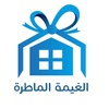 featured-store-img