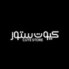 featured-store-img