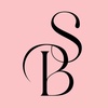 featured-store-img