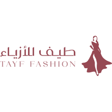 featured-store-img