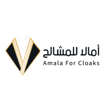 featured-store-img