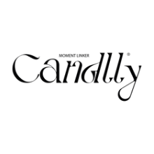 featured-store-img